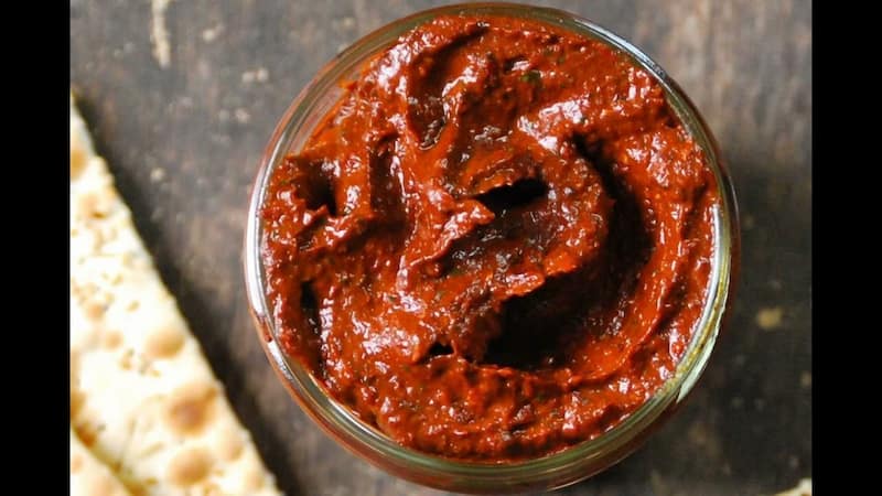 تصویر 4 از رب گوجه فرنگی تک انتخابی کاربردی برای تهیه غذاهای خوشمزه